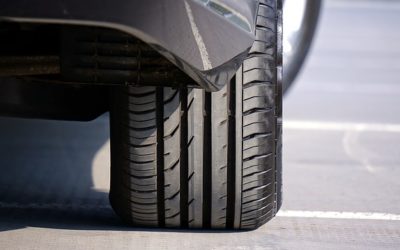 VALUE OF TIRES